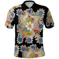 palyku-polo-shirt-unique-vibes-black