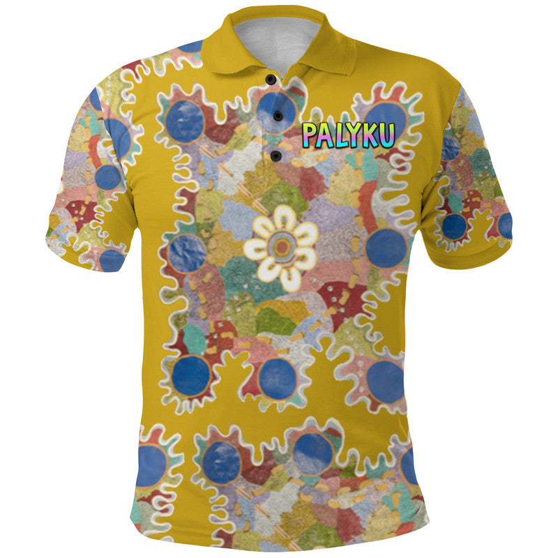 palyku-polo-shirt-unique-vibes-gold