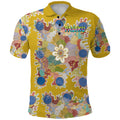palyku-polo-shirt-unique-vibes-gold