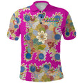 palyku-polo-shirt-unique-vibes-pink