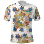 palyku-polo-shirt-unique-vibes-white