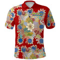 palyku-polo-shirt-unique-vibes-red