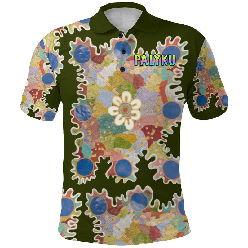 palyku-polo-shirt-unique-vibes-seaweed