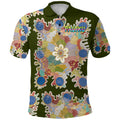 palyku-polo-shirt-unique-vibes-seaweed