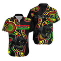 penrith-hawaiian-shirt-black-panthers-indigenous
