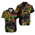 custom-personalised-penrith-hawaiian-shirt-black-panthers-indigenous