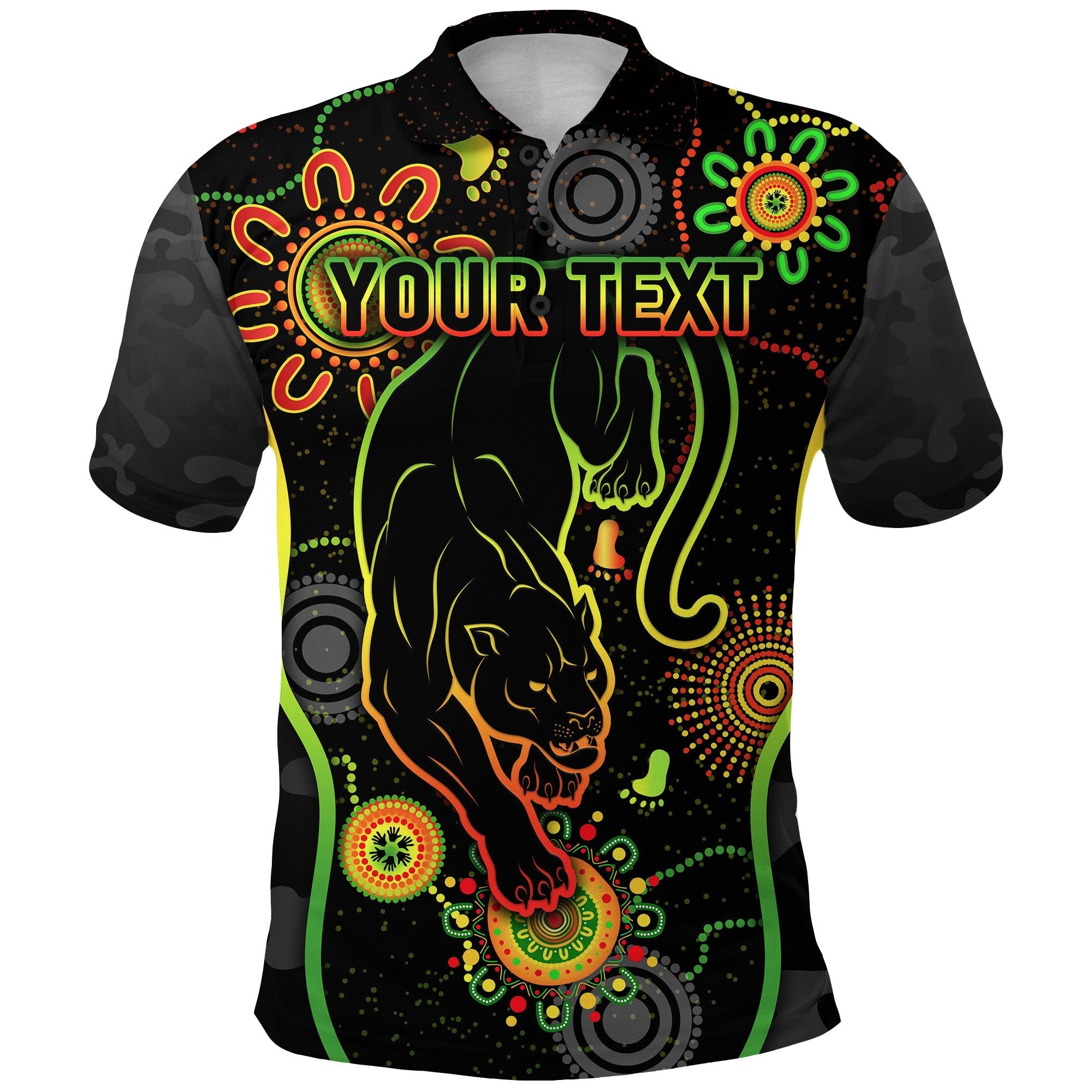 custom-personalised-penrith-panthers-polo-shirt-anzac-day-unique-indigenous-3