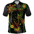 custom-personalised-penrith-panthers-polo-shirt-anzac-day-unique-indigenous-3