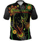custom-personalised-penrith-panthers-polo-shirt-anzac-day-unique-indigenous-3