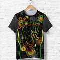 custom-personalised-penrith-panthers-t-shirt-anzac-day-unique-indigenous-3