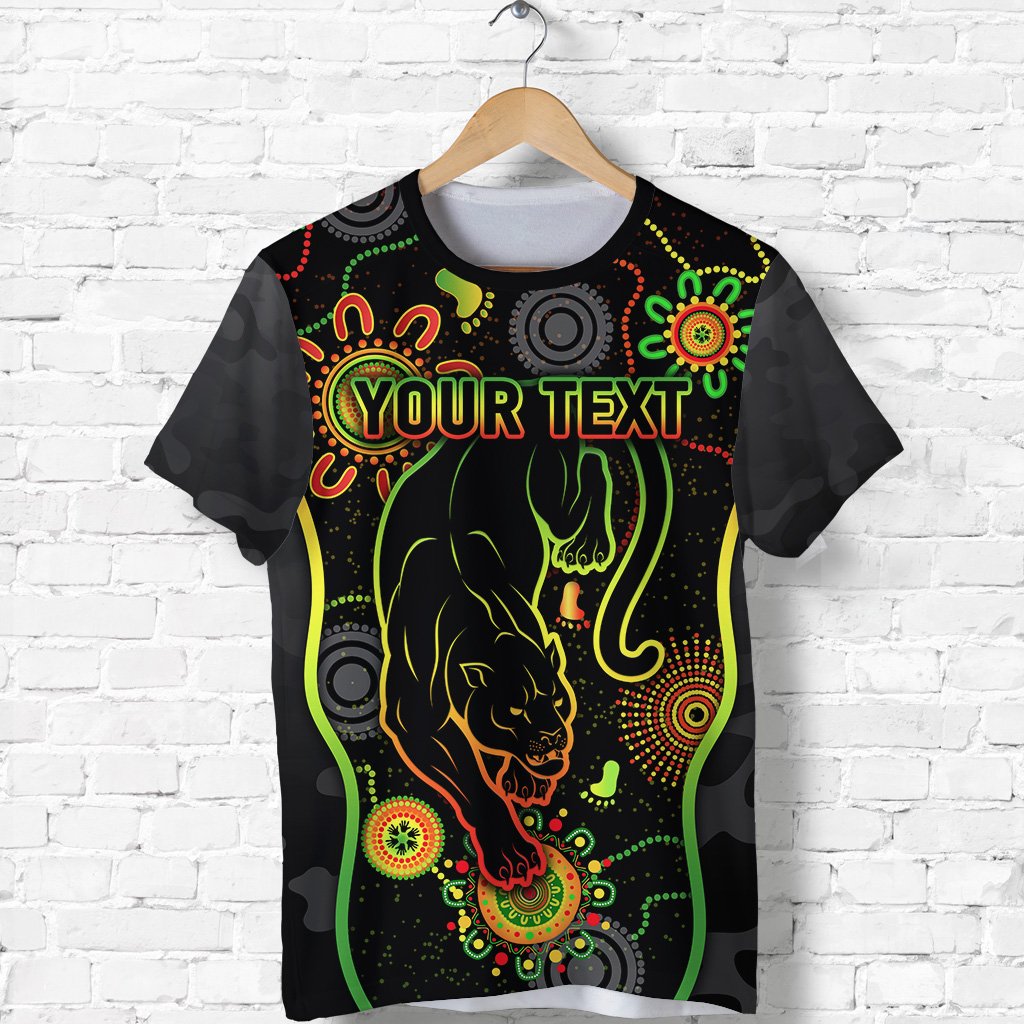 custom-personalised-penrith-panthers-t-shirt-anzac-day-unique-indigenous-3