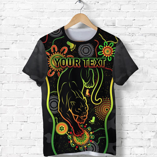 custom-personalised-penrith-panthers-t-shirt-anzac-day-unique-indigenous-3