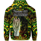 penrith-panthers-hoodie-2021-indigenous-premiers-trophy