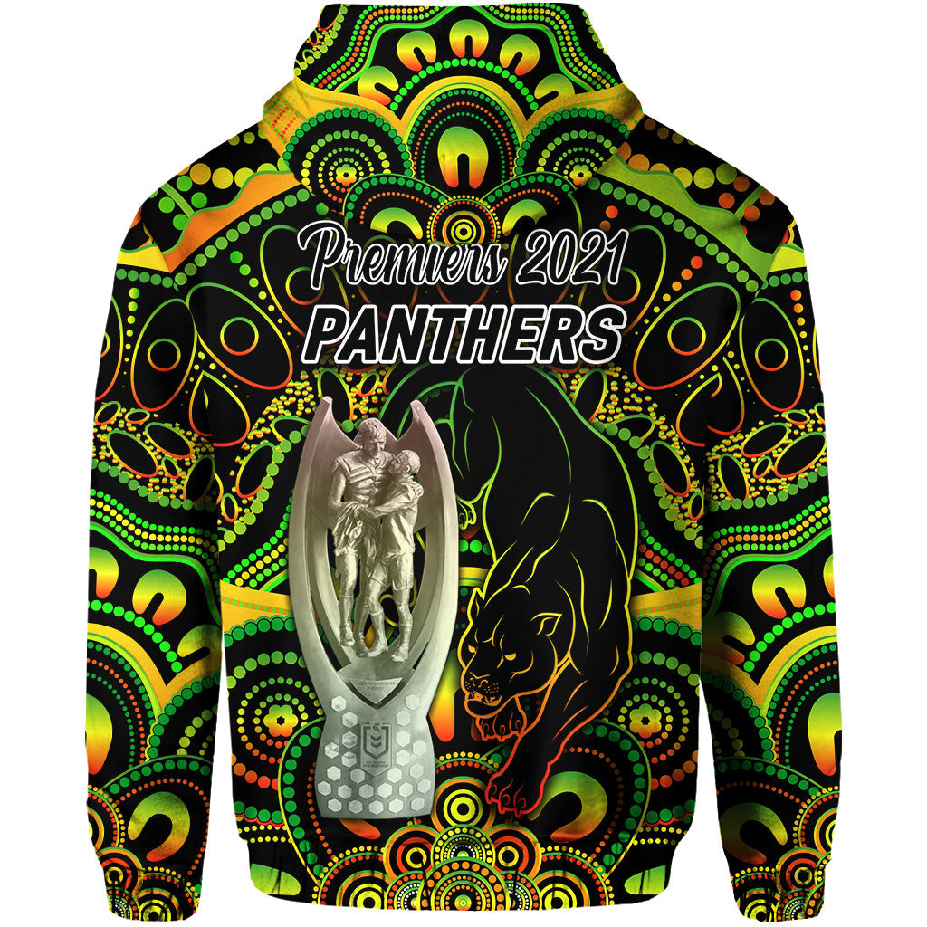 penrith-panthers-hoodie-2021-indigenous-premiers-trophy