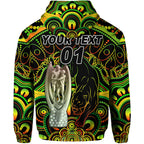 custom-personalised-penrith-panthers-hoodie-2021-indigenous-premiers-trophy-custom-text-and-number