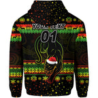 custom-personalised-penrith-panthers-hoodie-christmas-simple-style