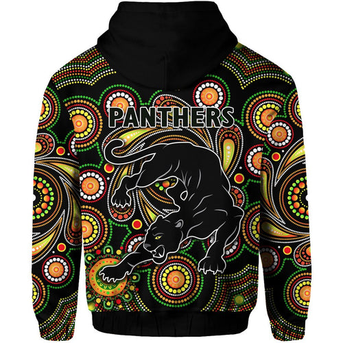 penrith-hoodie-panthers-indigenous-vibes-1