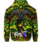 custom-personalised-penrith-panthers-hoodie-2021-indigenous-premiers-the-king-custom-text-and-number