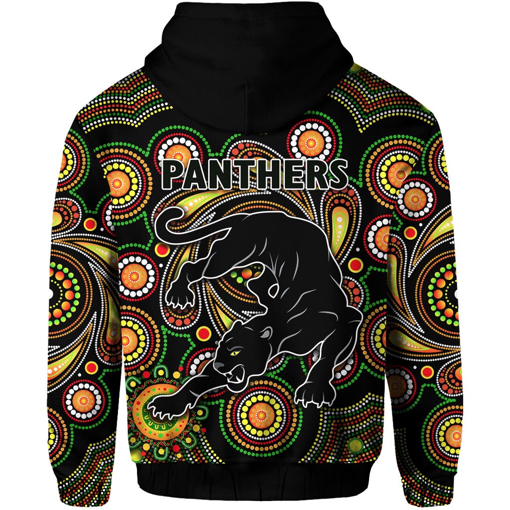 penrith-hoodie-panthers-indigenous-vibes-3