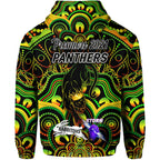 penrith-panthers-hoodie-2021-indigenous-premiers-the-king