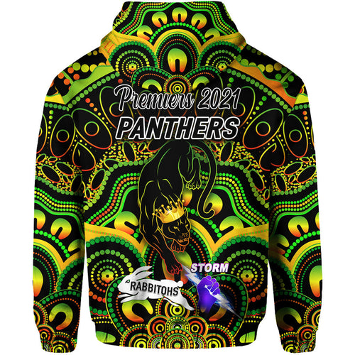 penrith-panthers-hoodie-2021-indigenous-premiers-the-king