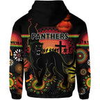 penrith-hoodie-indigenous-panthers-anzac-day-lest-we-forget-3