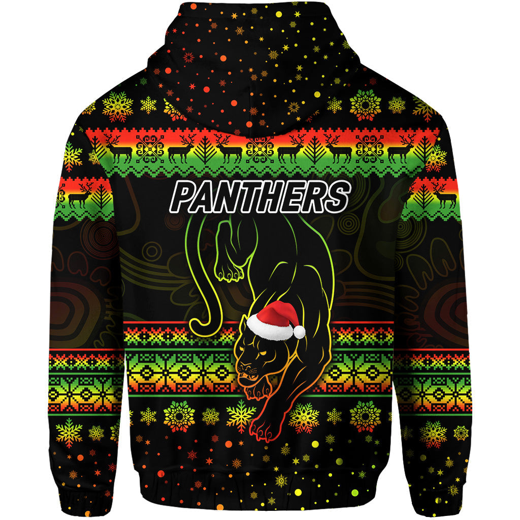 penrith-panthers-hoodie-christmas-simple-style