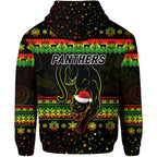 penrith-panthers-hoodie-christmas-simple-style
