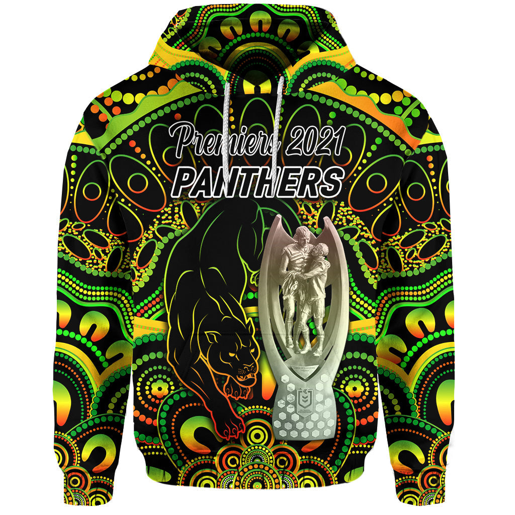 penrith-panthers-hoodie-2021-indigenous-premiers-trophy