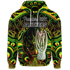 penrith-panthers-hoodie-2021-indigenous-premiers-trophy