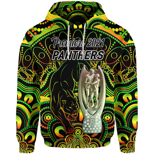 penrith-panthers-hoodie-2021-indigenous-premiers-trophy