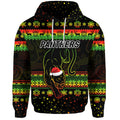 penrith-panthers-hoodie-christmas-simple-style