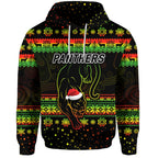 penrith-panthers-hoodie-christmas-simple-style