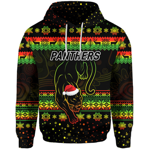 penrith-panthers-hoodie-christmas-simple-style