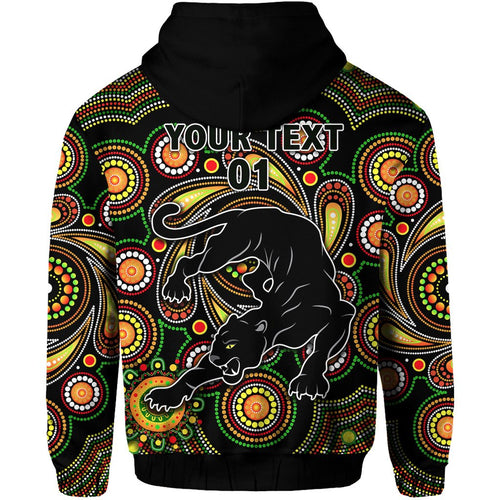 custom-personalised-penrith-hoodie-panthers-indigenous-vibes-custom-text-and-number-2