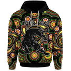 custom-personalised-penrith-hoodie-panthers-indigenous-vibes-3