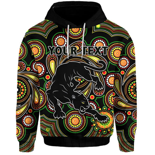 custom-personalised-penrith-hoodie-panthers-indigenous-vibes-3