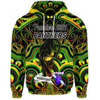 penrith-panthers-hoodie-2021-indigenous-premiers-the-king