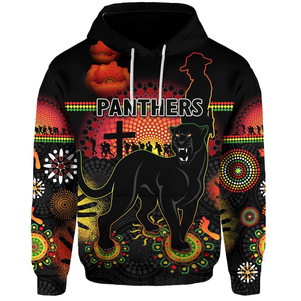 penrith-hoodie-indigenous-panthers-anzac-day-lest-we-forget-3