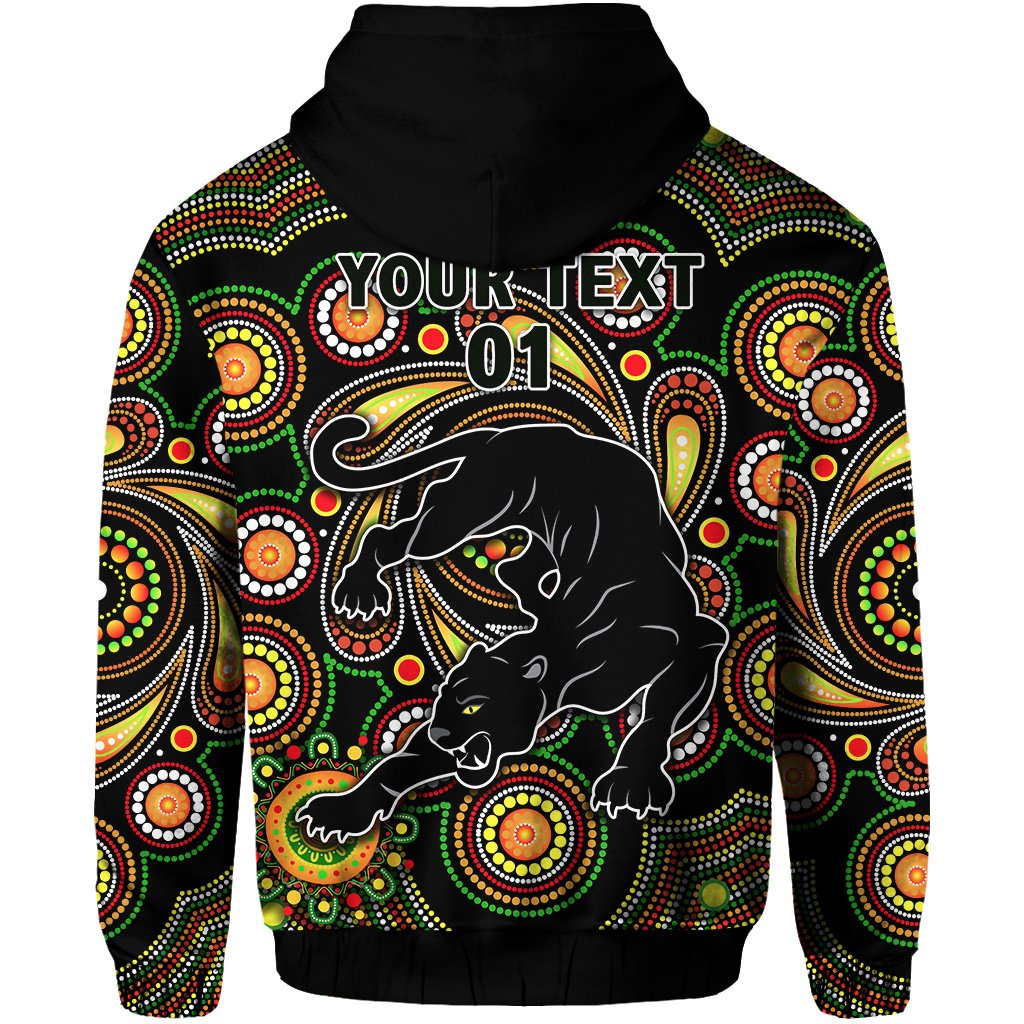 custom-personalised-penrith-hoodie-panthers-indigenous-vibes-custom-text-and-number-3