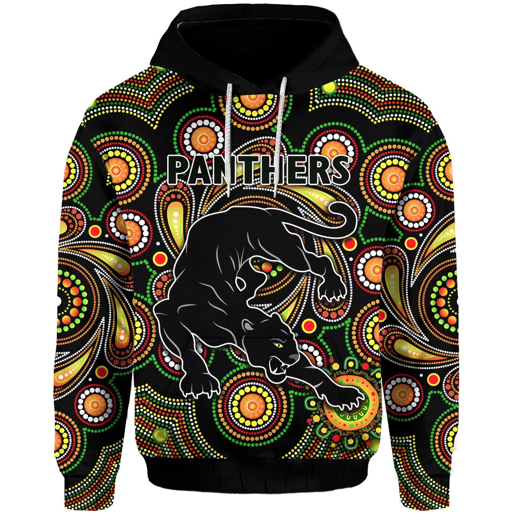 penrith-hoodie-panthers-indigenous-vibes-3