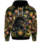custom-personalised-penrith-hoodie-panthers-indigenous-vibes-custom-text-and-number-2