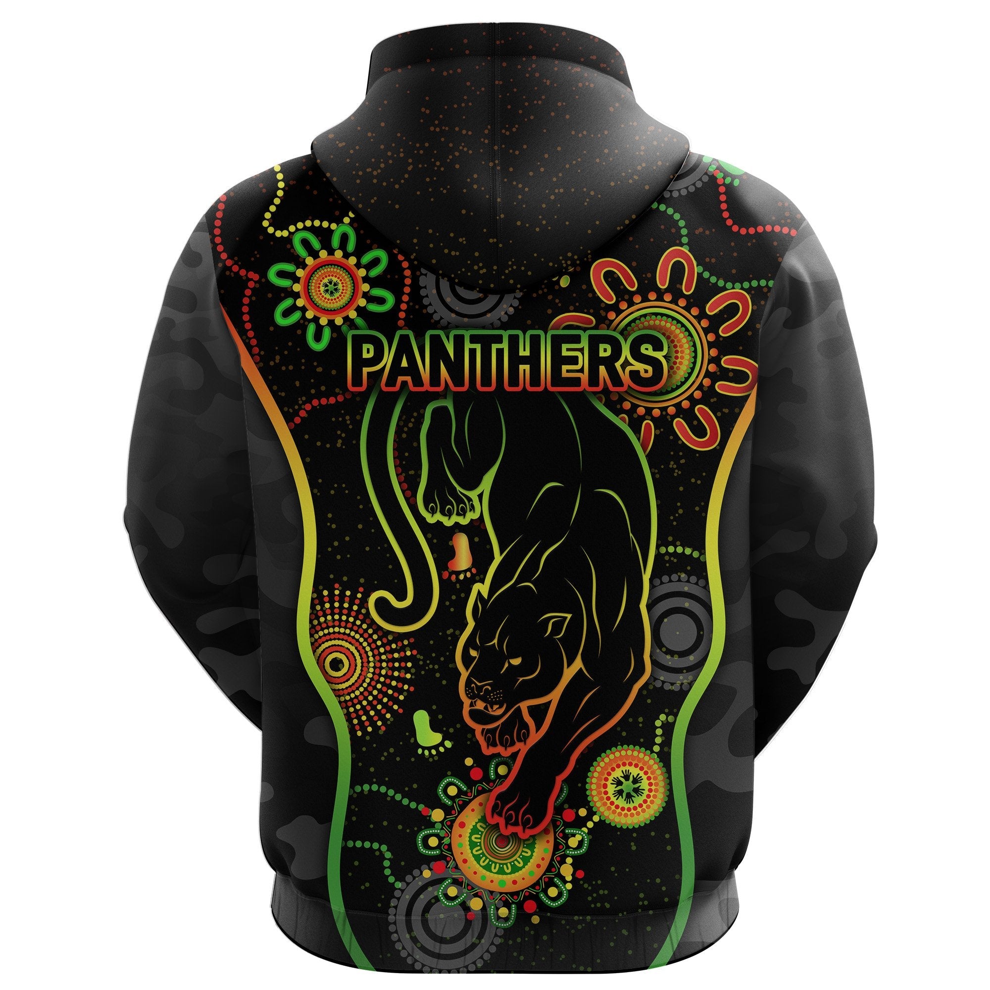 penrith-panthers-hoodie-anzac-day-unique-indigenous-3