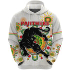 penrith-hoodie-indigenous-panthers-white