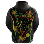 custom-personalised-penrith-panthers-hoodie-anzac-day-unique-indigenous-3