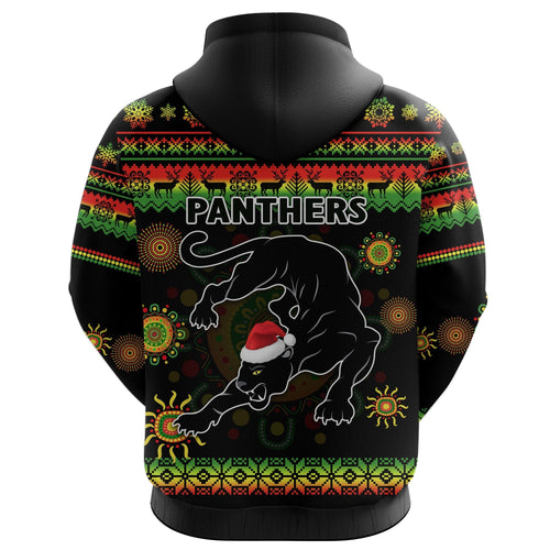 penrith-panthers-christmas-hoodie-indigenous