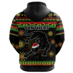 penrith-panthers-christmas-zip-hoodie-indigenous