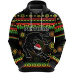 penrith-panthers-christmas-hoodie-indigenous
