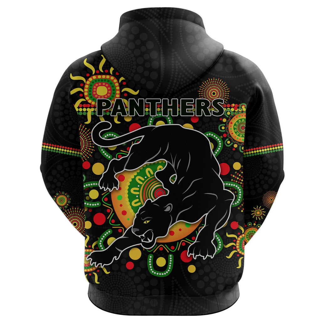 penrith-zip-hoodie-indigenous-panthers-black
