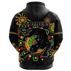 penrith-zip-hoodie-indigenous-panthers-black